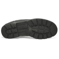 2082 Winter Series- Chisel Toe Unisex