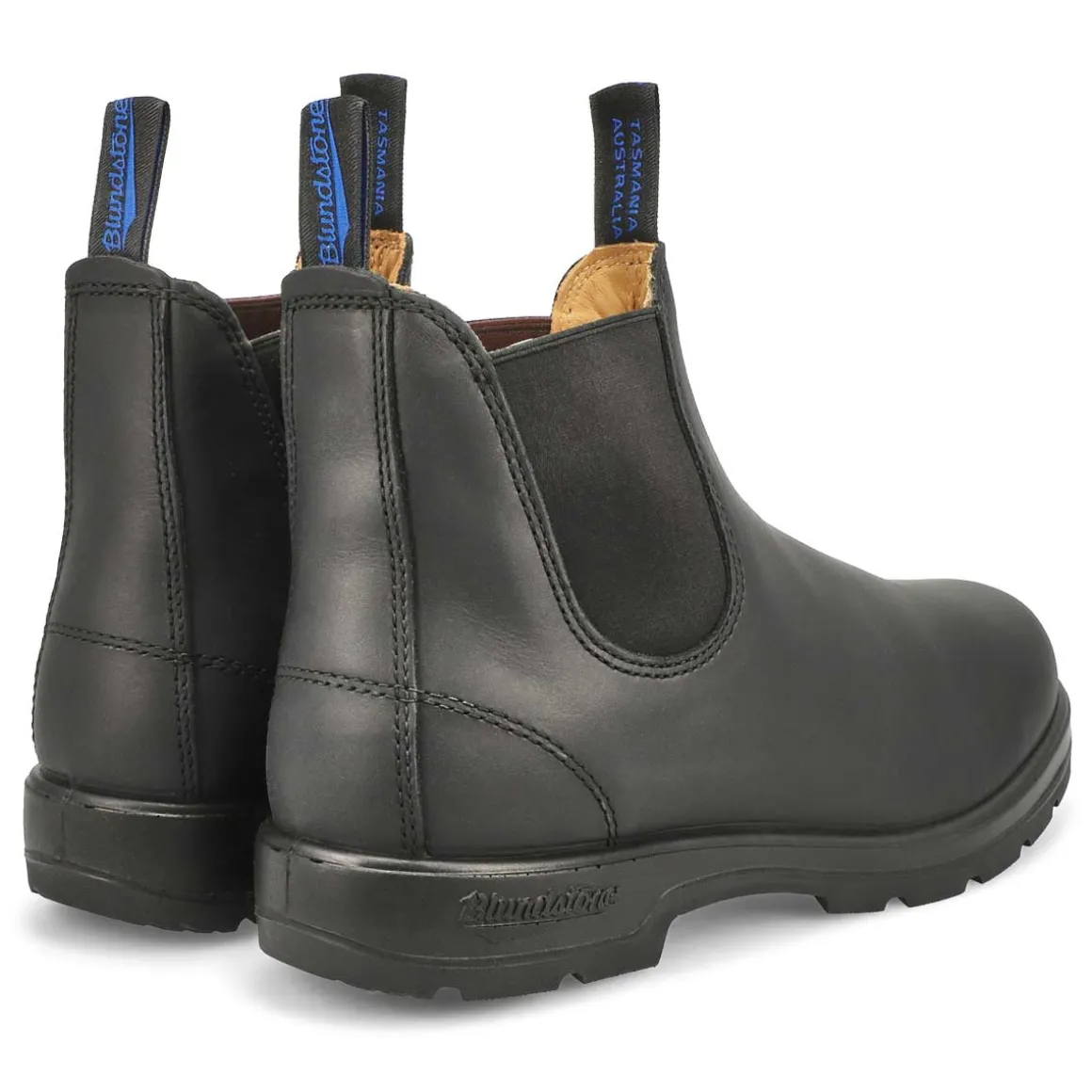 2082 Winter Series- Chisel Toe Unisex