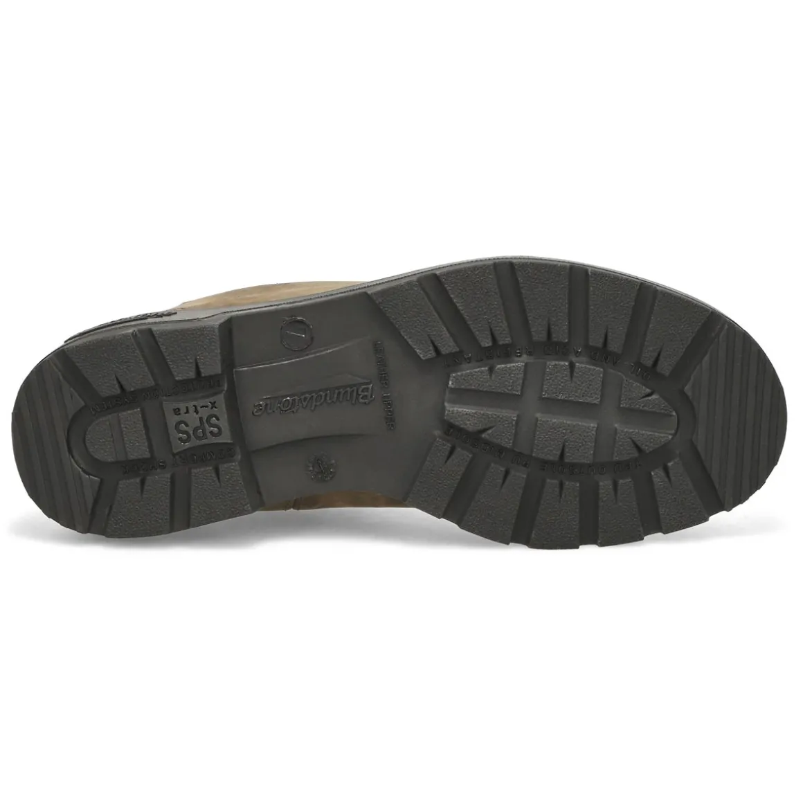 2082 Winter Series- Chisel Toe Unisex