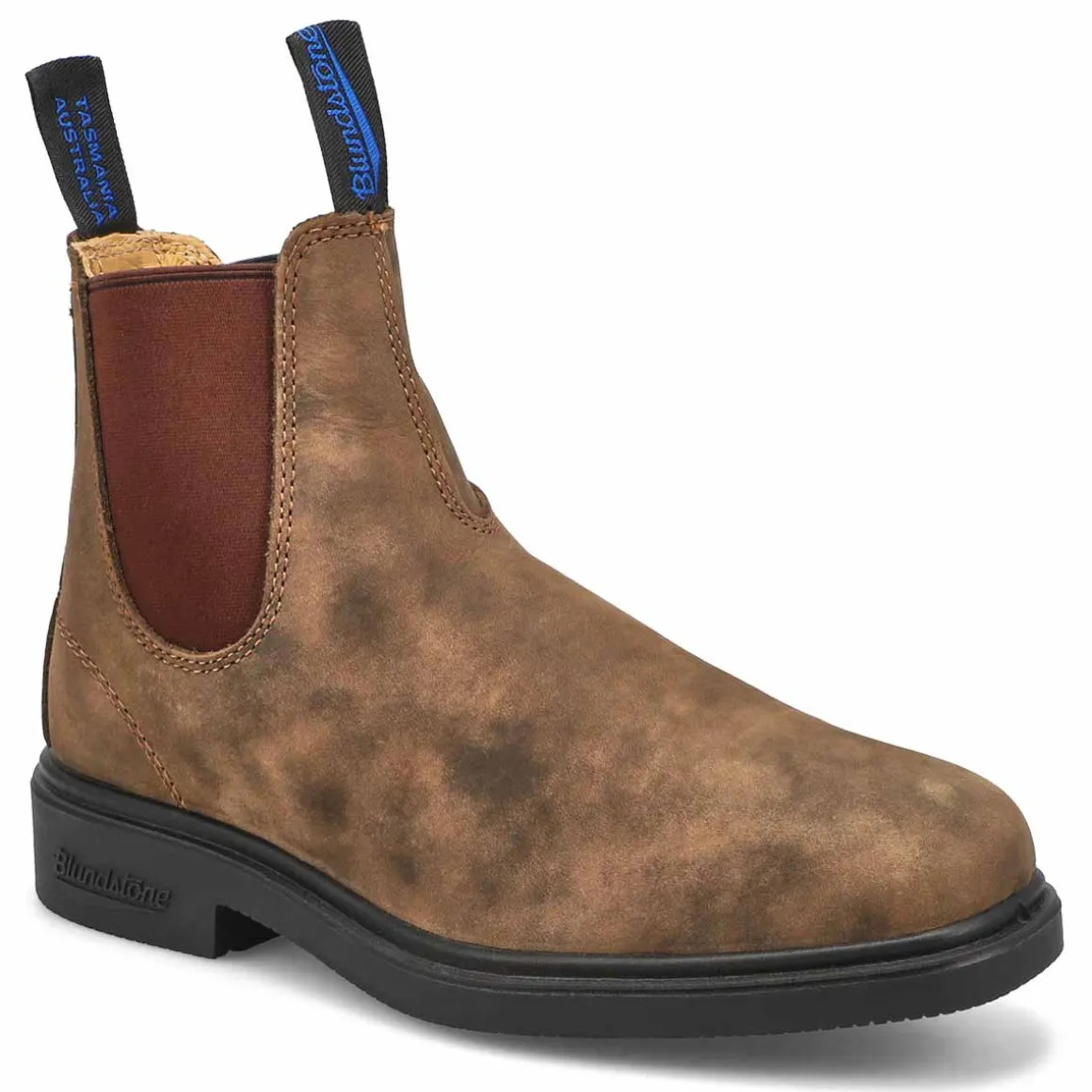 2082 Winter Series- Chisel Toe Unisex