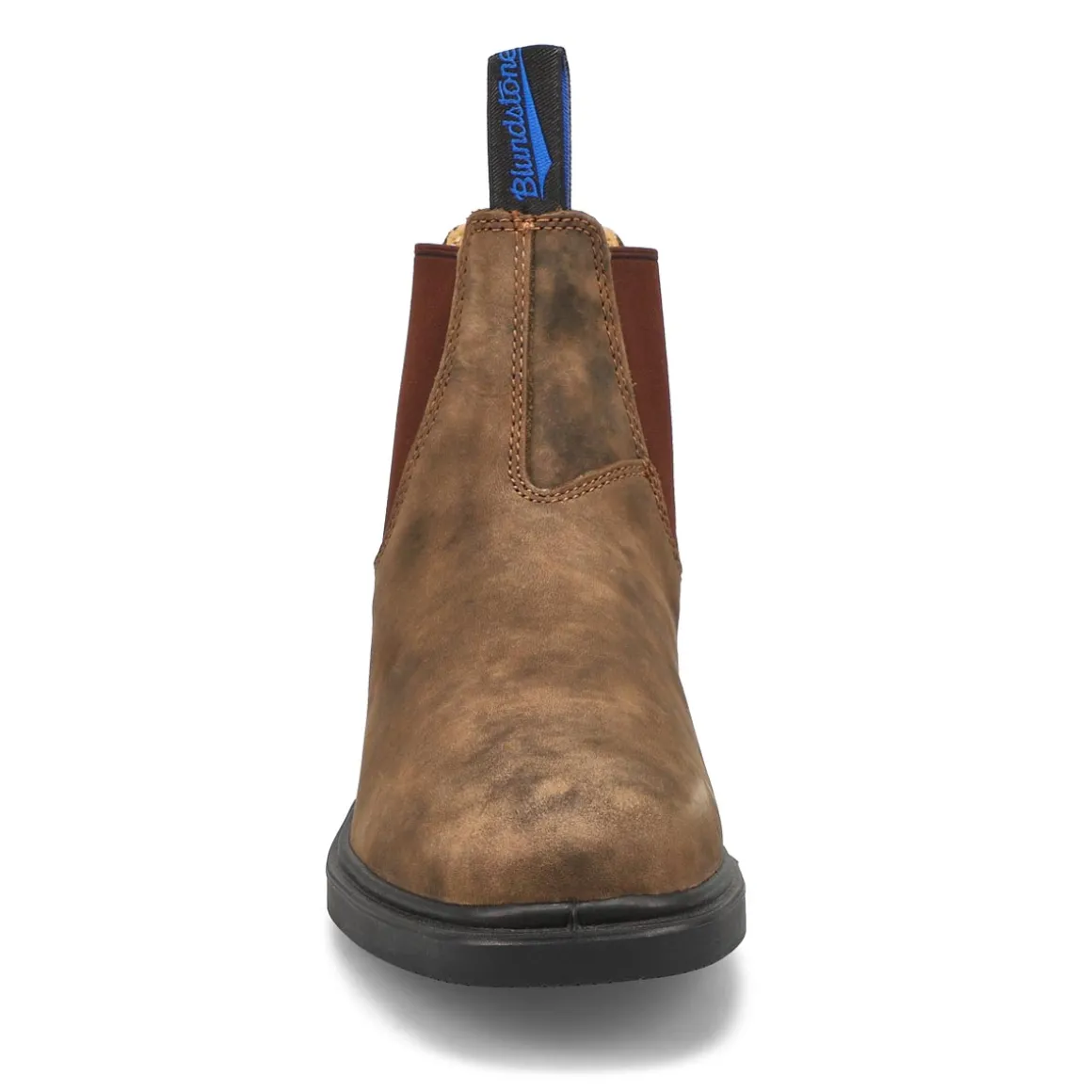 2082 Winter Series- Chisel Toe Unisex