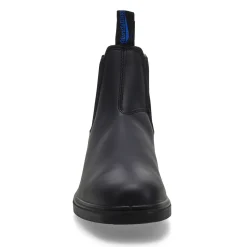 2081 Winter Series- Chisel Toe Unisex