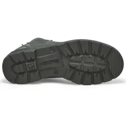 2081 Winter Series- Chisel Toe Unisex