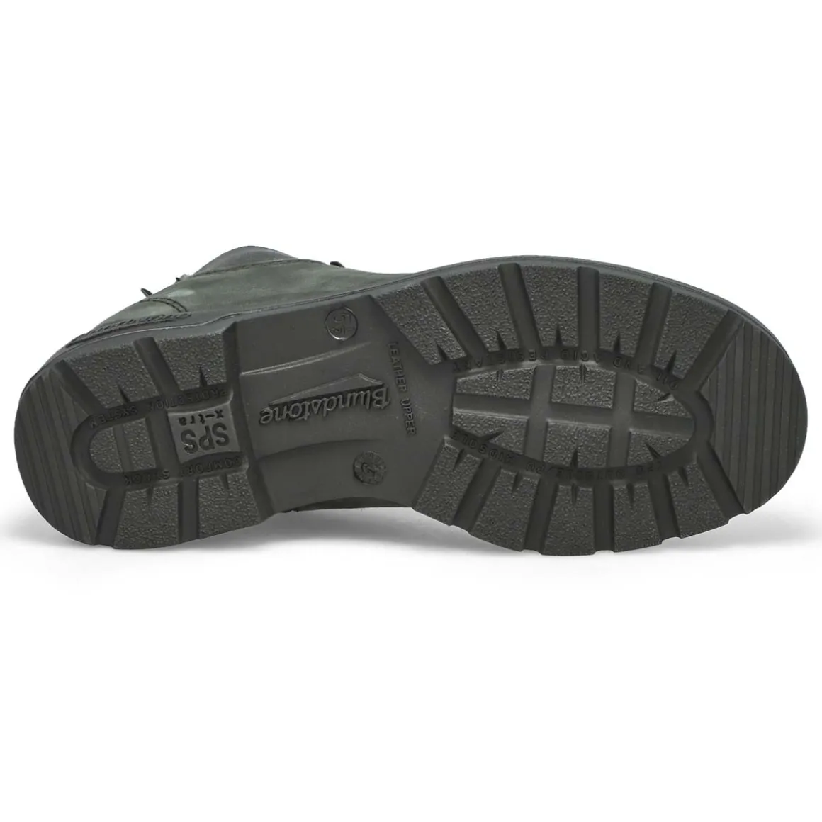 2081 Winter Series- Chisel Toe Unisex