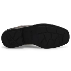 2081 Winter Series- Chisel Toe Unisex