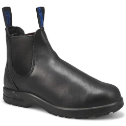 2081 Winter Series- Chisel Toe Unisex