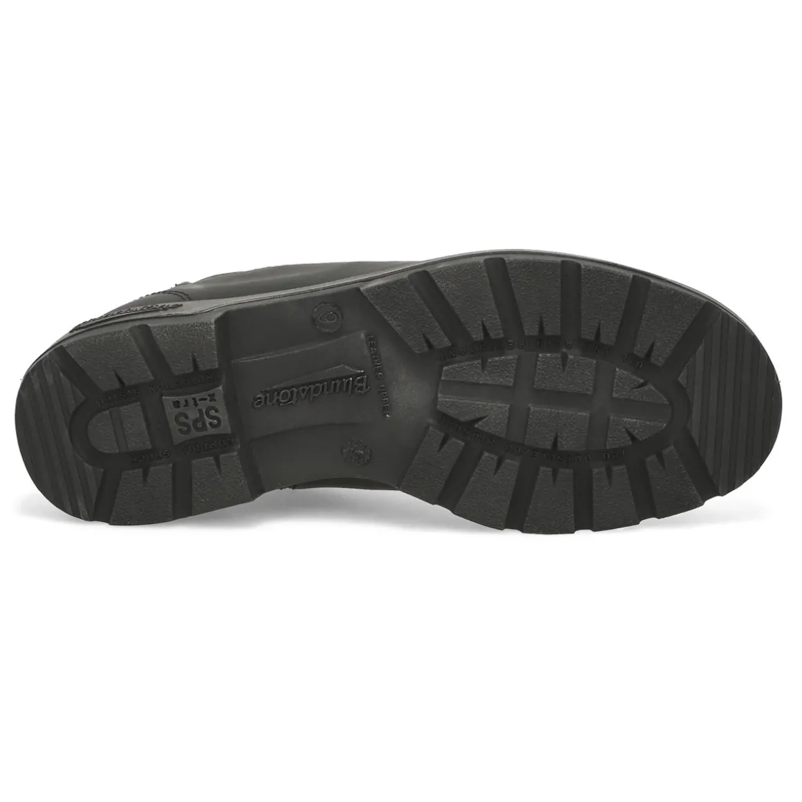 2081 Winter Series- Chisel Toe Unisex