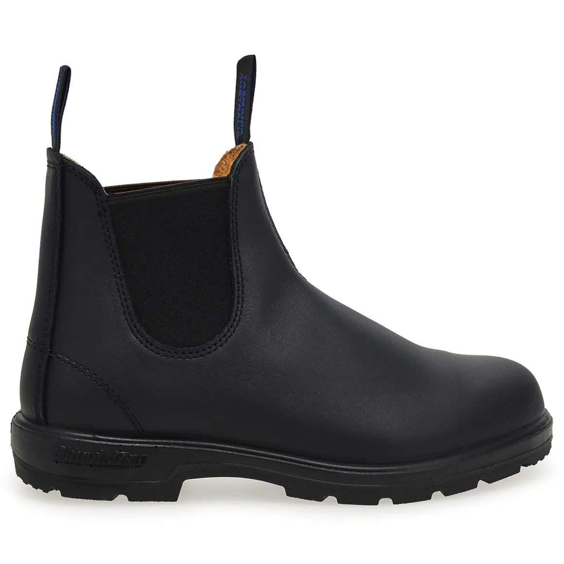 2081 Winter Series- Chisel Toe Unisex