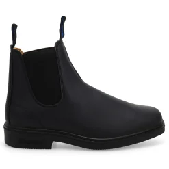 1391 Winter Series- Chisel Toe Unisex