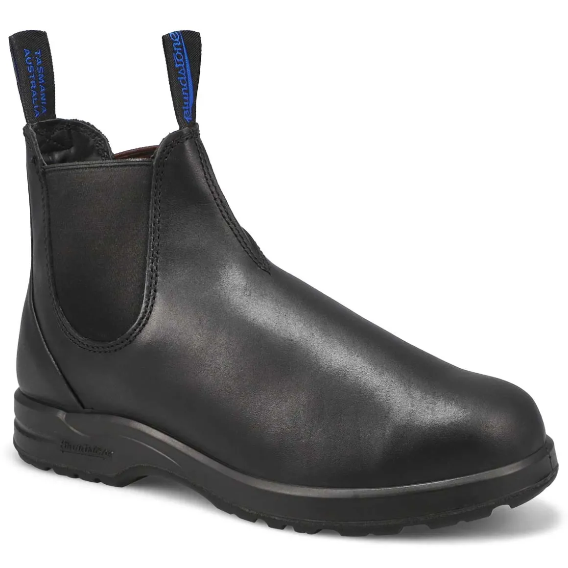 1391 Winter Series- Chisel Toe Unisex