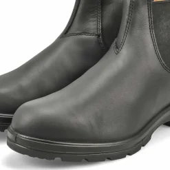 1391 Winter Series- Chisel Toe Unisex