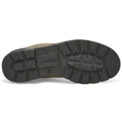 1391 Winter Series- Chisel Toe Unisex