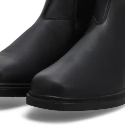 1392 Winter Series Chisel Toe Unisex