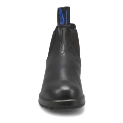 1392 Winter Series Chisel Toe Unisex