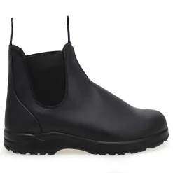 1392 Winter Series Chisel Toe Unisex