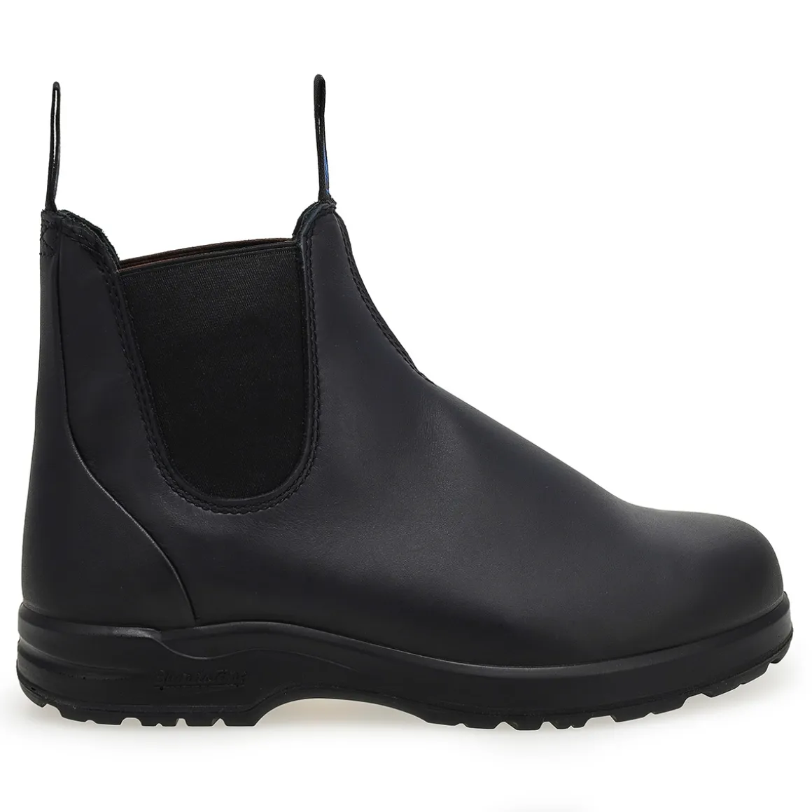 1392 Winter Series Chisel Toe Unisex