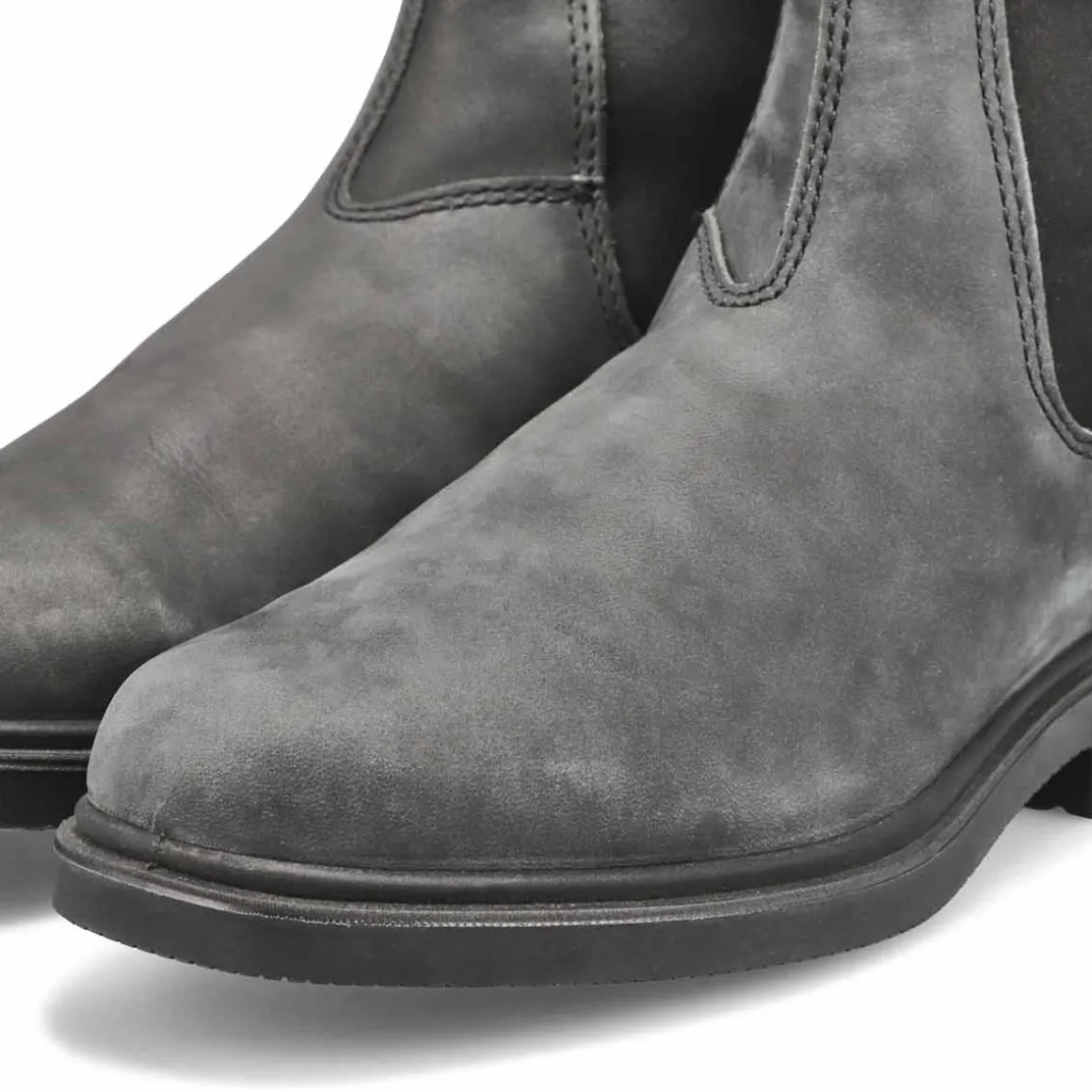 1392 Winter Series Chisel Toe Unisex