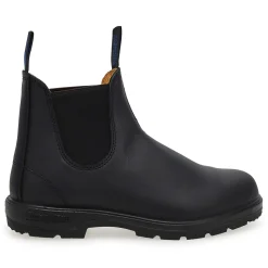 1392 Winter Series Chisel Toe Unisex