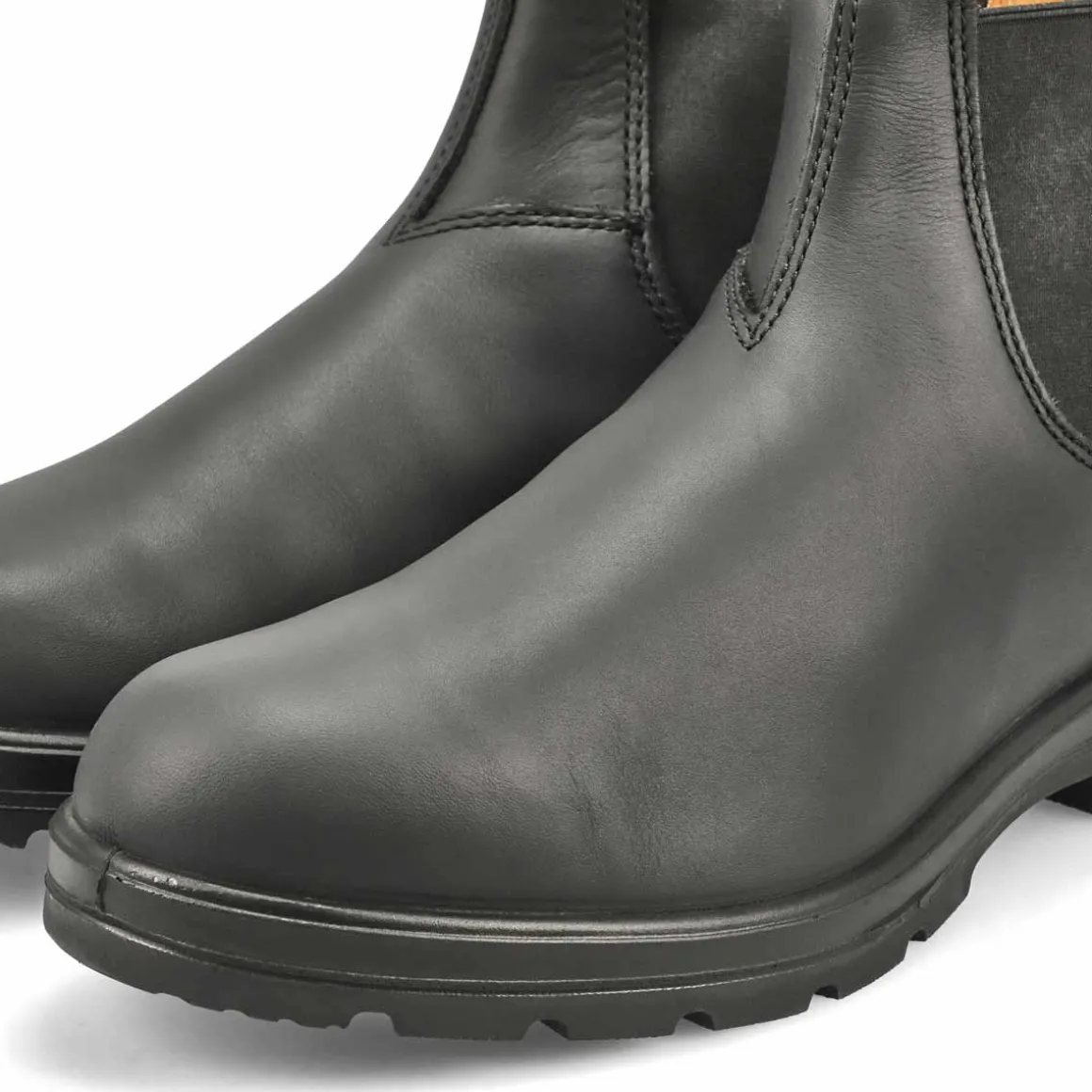 1392 Winter Series Chisel Toe Unisex