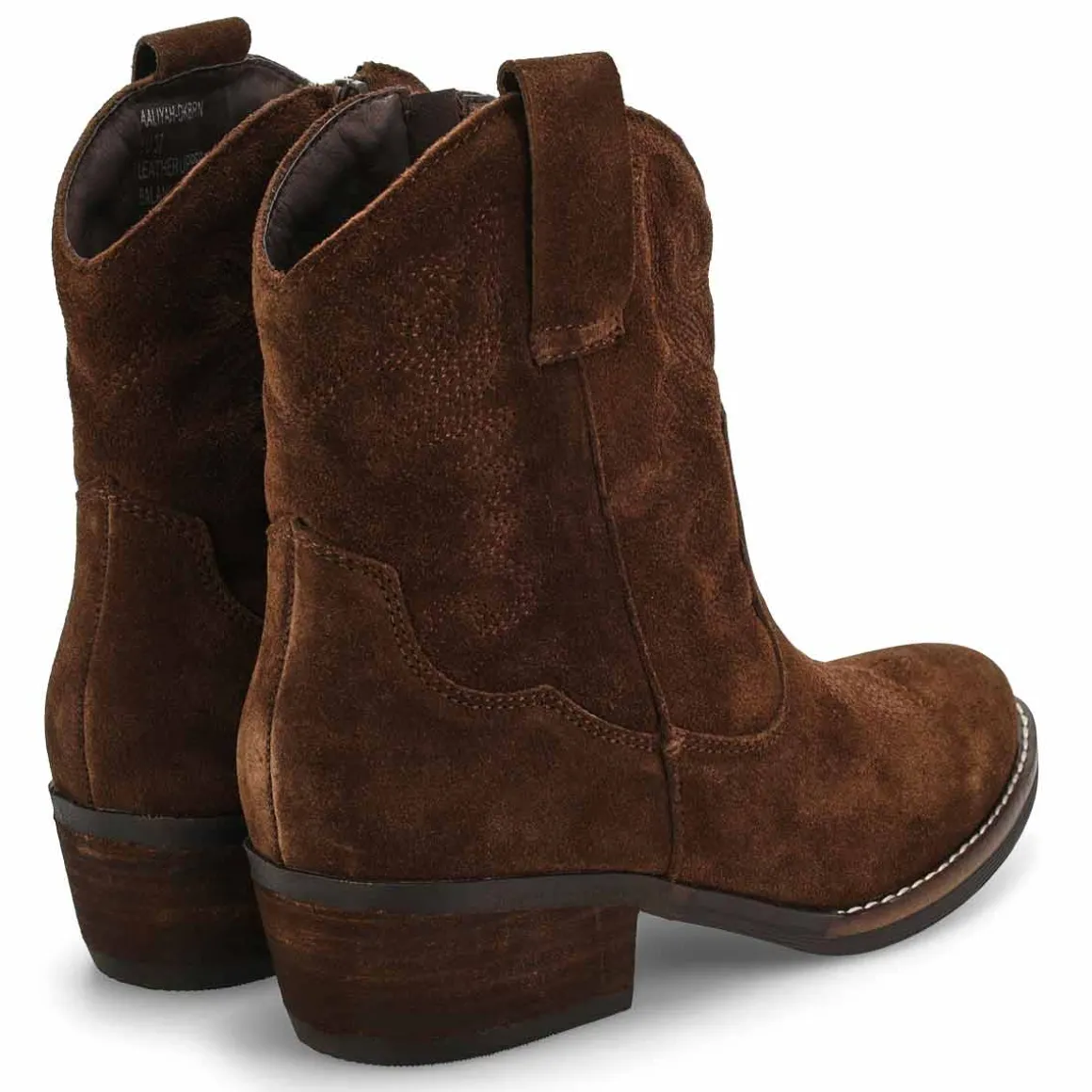 Aaliyah Women
