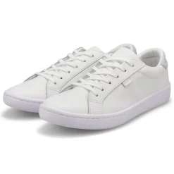 Ace Leather Women