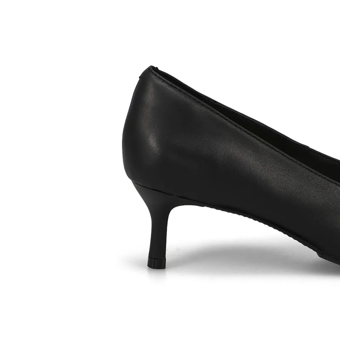 Adela Court Women