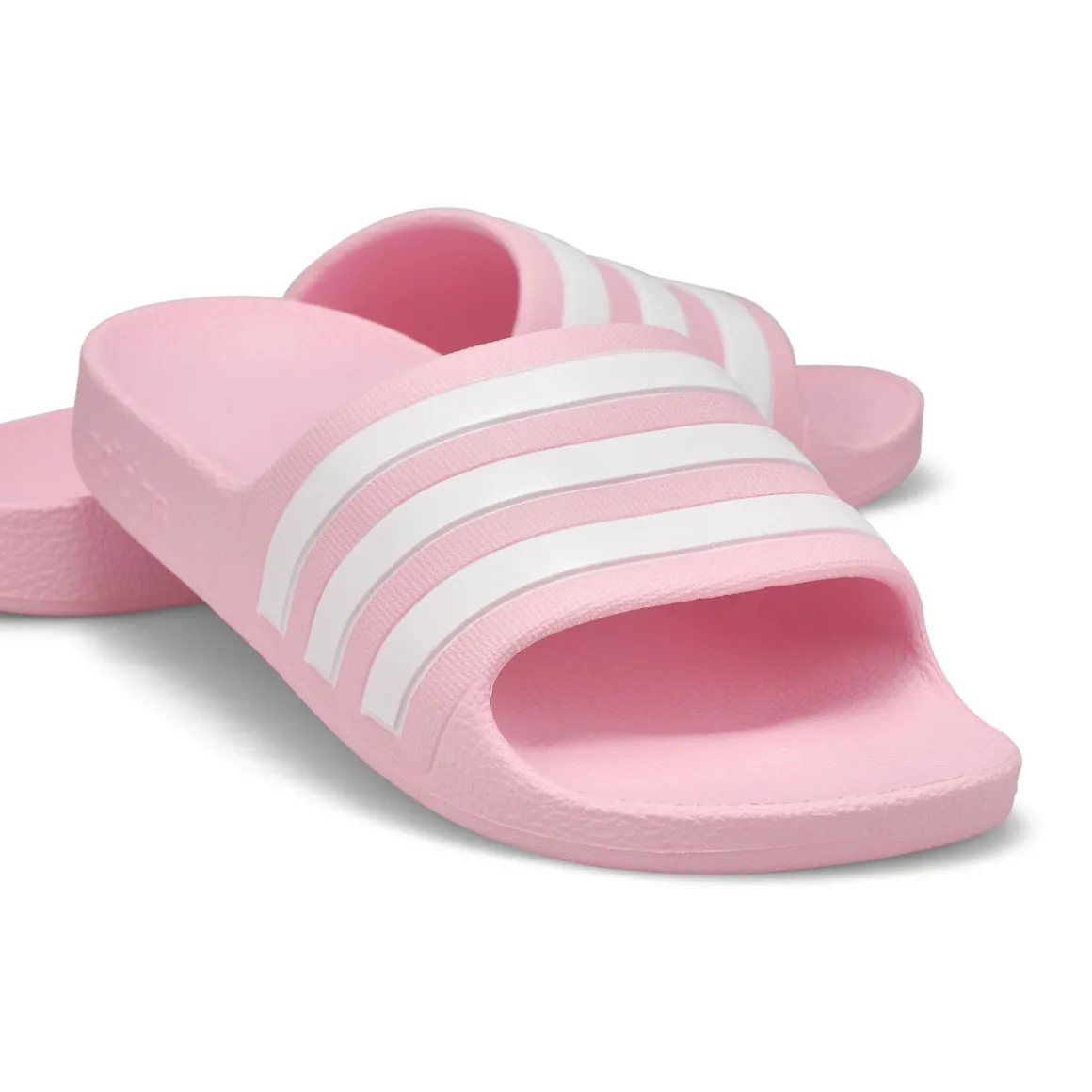 Adilette Aqua K Girls