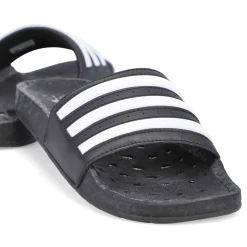 Adilette Boost Men