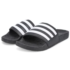 Adilette Boost Men