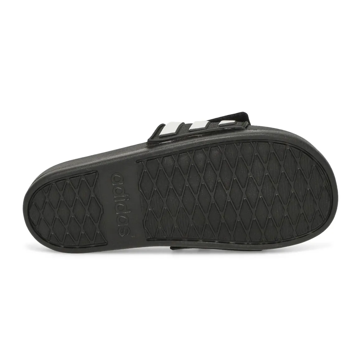 Adilette Comfort ADJ K Kids