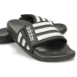 Adilette Comfort ADJ K Kids