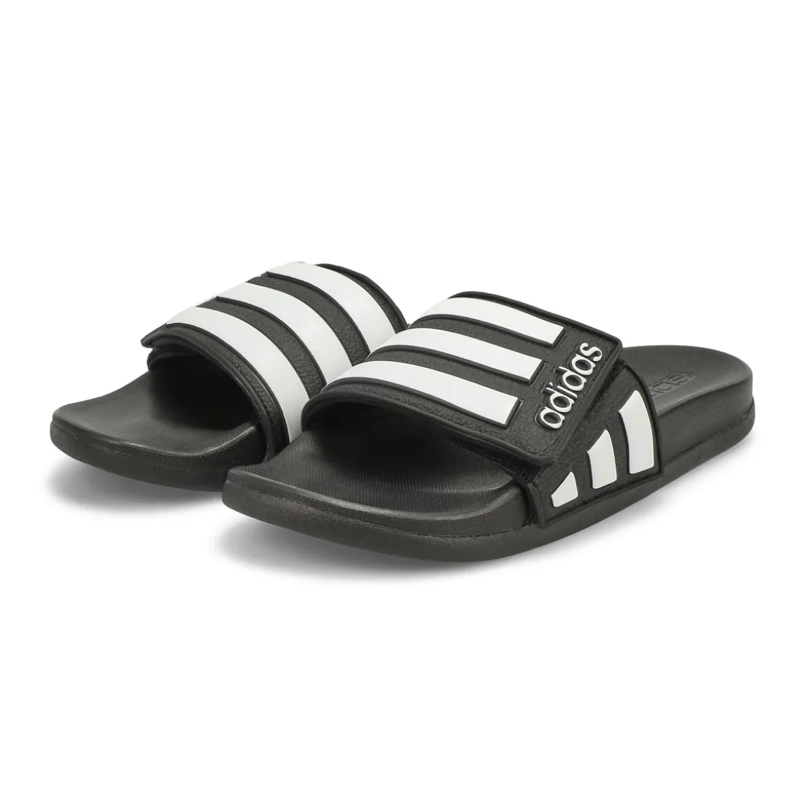 Adilette Comfort ADJ K Kids