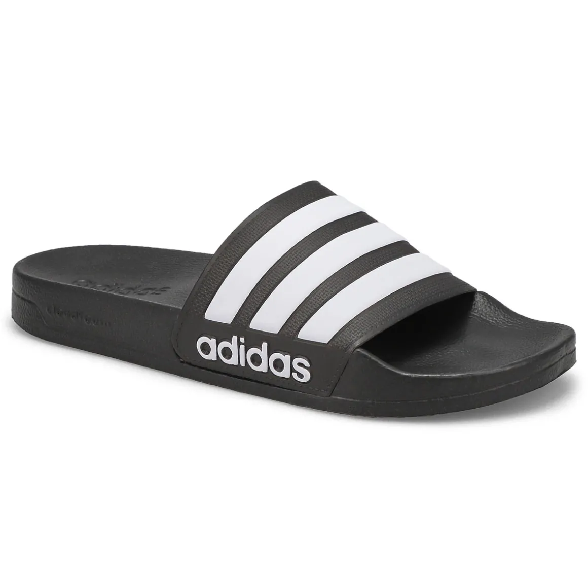 Adilette Shower Women