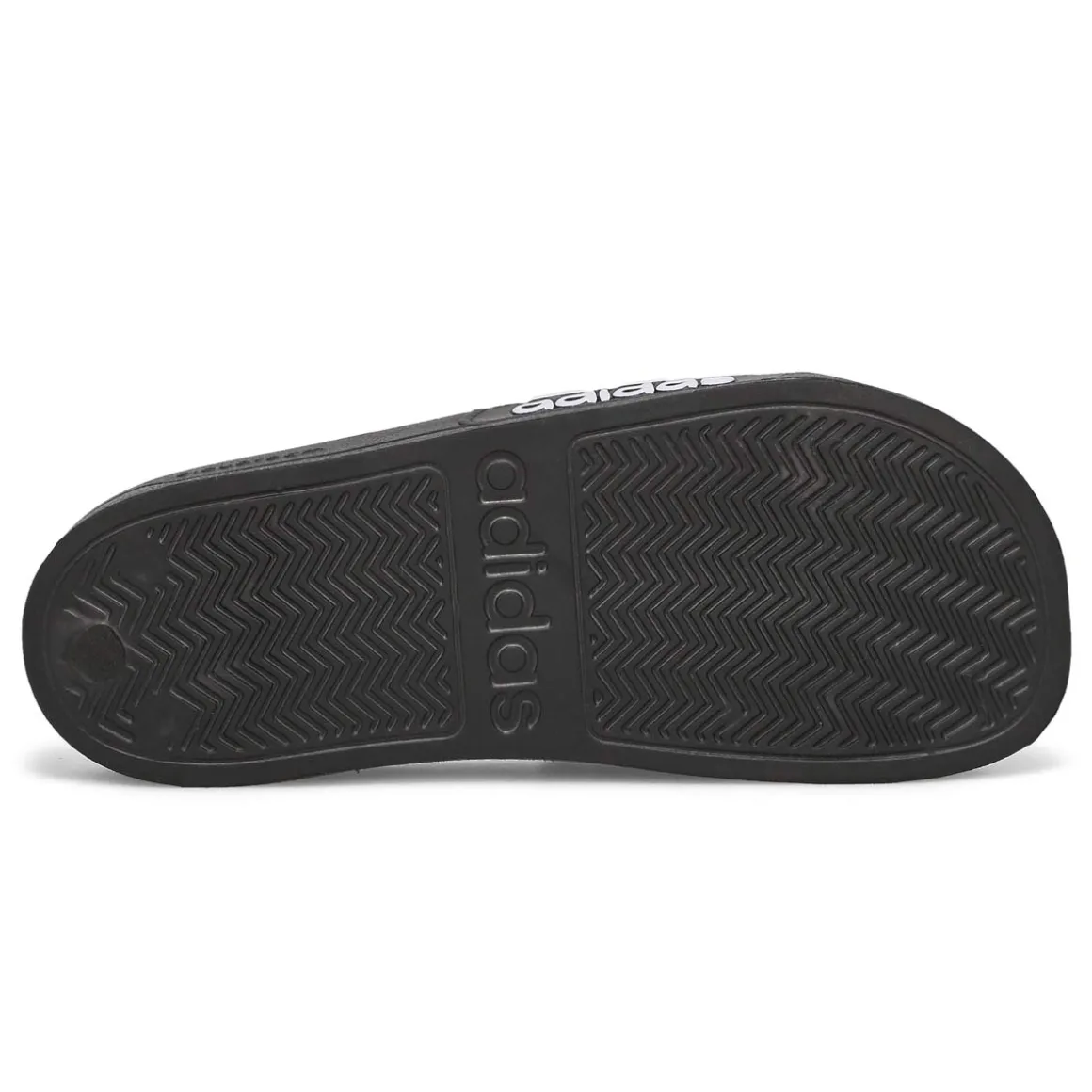 Adilette Shower Women