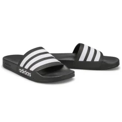 Adilette Shower Women