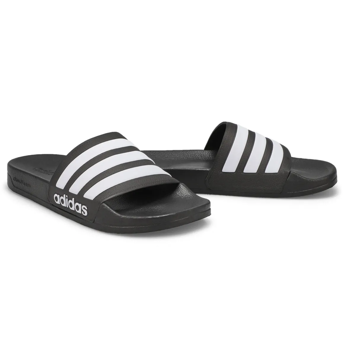 Adilette Shower Women