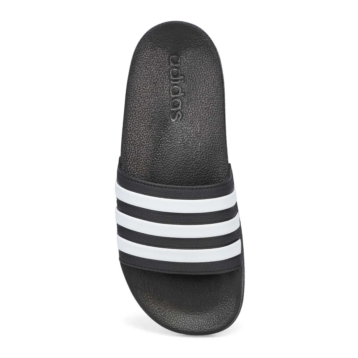 Adilette Shower K Kids