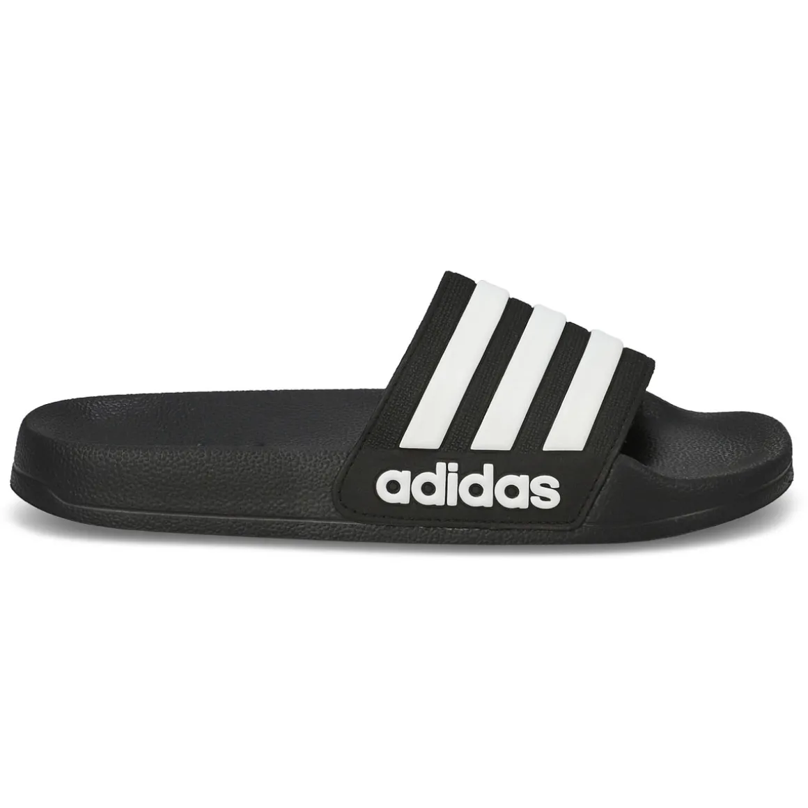 Adilette Shower K Kids