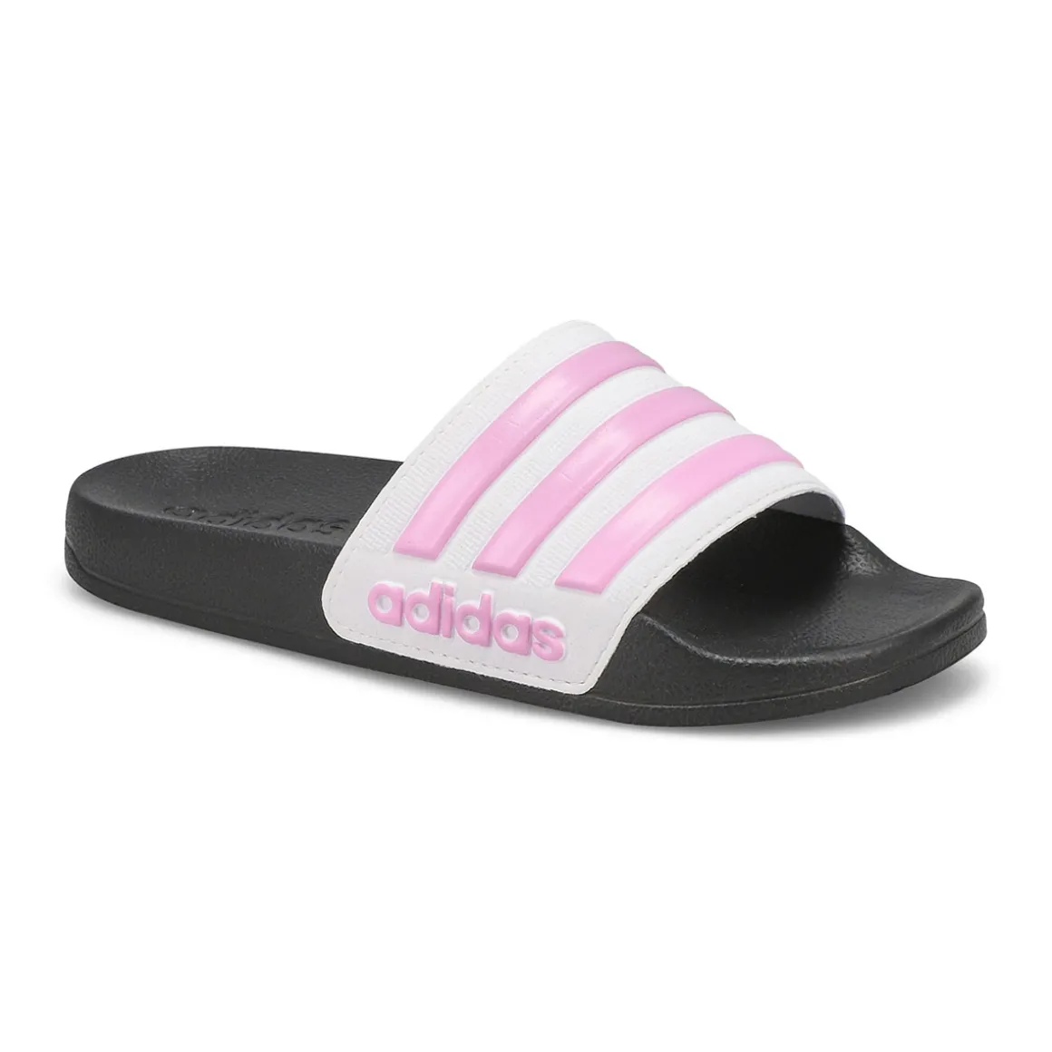 Adilette Shower K Kids