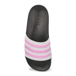 Adilette Shower K Kids