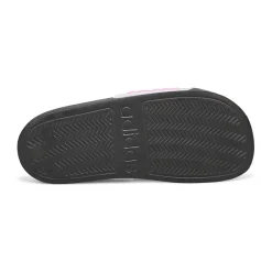 Adilette Shower K Kids
