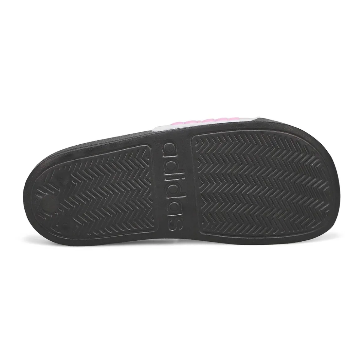 Adilette Shower K Girls