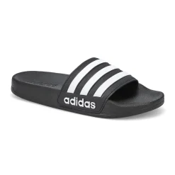Adilette Shower K Girls
