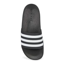 Adilette Shower K Girls