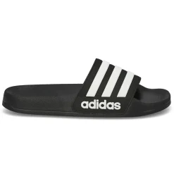 Adilette Shower K Girls