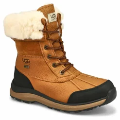 Adirondack III Women