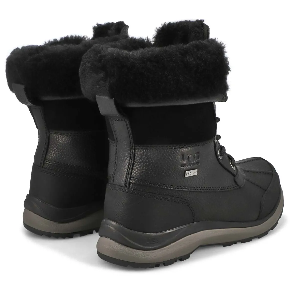 Adirondack III Women