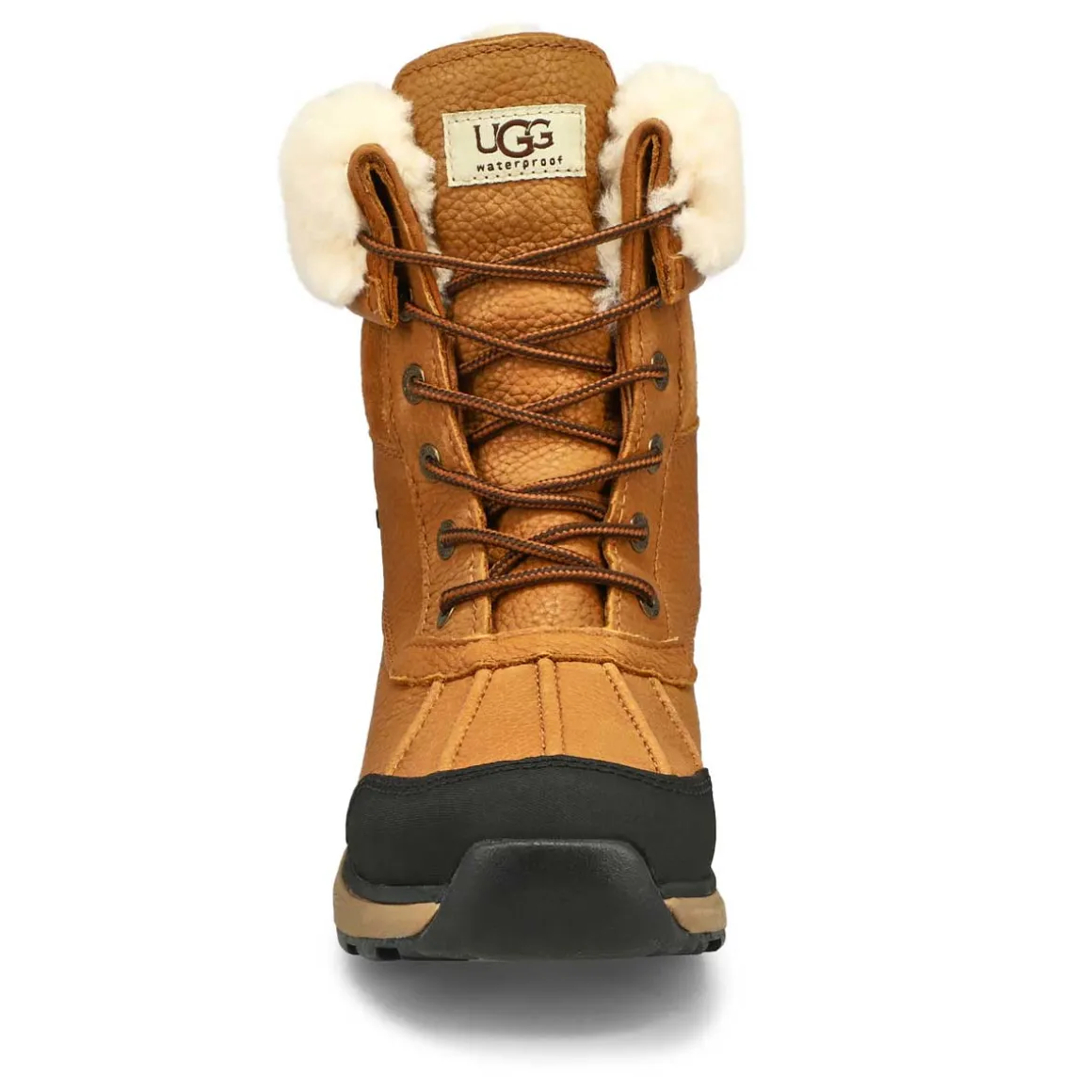 Adirondack III Women