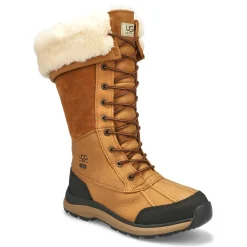 Adirondack Tall III Women