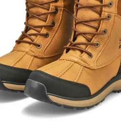 Adirondack Tall III Women